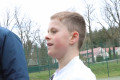 2024 Ostern
